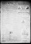 Thumbnail image of item number 3 in: 'Record and Chronicle. (Denton, Tex.), Vol. 12, No. 52, Ed. 1 Tuesday, October 17, 1911'.