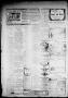 Thumbnail image of item number 4 in: 'Denton County News. (Denton, Tex.), Vol. 12, No. 8, Ed. 1 Thursday, June 4, 1903'.