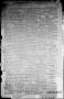 Thumbnail image of item number 2 in: 'Denton County News. (Denton, Tex.), Vol. 7, No. 13, Ed. 1 Thursday, July 28, 1898'.