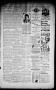 Thumbnail image of item number 3 in: 'Denton County News. (Denton, Tex.), Vol. 4, No. 26, Ed. 1 Thursday, October 24, 1895'.