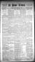 Newspaper: El Paso Times. (El Paso, Tex.), Vol. EIGHTH YEAR, No. 146, Ed. 1 Sund…