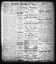 Thumbnail image of item number 2 in: 'The El Paso Daily Times. (El Paso, Tex.), Vol. 2, No. 136, Ed. 1 Thursday, August 9, 1883'.