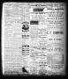 Thumbnail image of item number 3 in: 'The El Paso Daily Times. (El Paso, Tex.), Vol. 2, No. 136, Ed. 1 Thursday, August 9, 1883'.