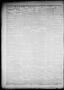 Thumbnail image of item number 2 in: 'Denton County News. (Denton, Tex.), Vol. 12, No. 33, Ed. 1 Thursday, November 26, 1903'.