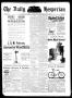 Newspaper: The Daily Hesperian (Gainesville, Tex.), Vol. 17, No. 155, Ed. 1 Wedn…