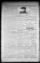 Thumbnail image of item number 2 in: 'Denton County News. (Denton, Tex.), Vol. 6, No. 11, Ed. 1 Thursday, July 15, 1897'.