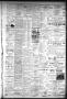 Thumbnail image of item number 3 in: 'El Paso Times. (El Paso, Tex.), Vol. Seventh Year, No. 118, Ed. 1 Sunday, May 22, 1887'.