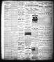 Thumbnail image of item number 3 in: 'The El Paso Daily Times. (El Paso, Tex.), Vol. 2, No. 157, Ed. 1 Tuesday, September 4, 1883'.
