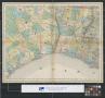 Map: [Map of Southeast Texas, Louisiana, and Western Mississippi]