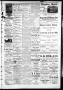 Thumbnail image of item number 3 in: 'El Paso Daily Times. (El Paso, Tex.), Vol. 5, No. 137, Ed. 1 Thursday, October 8, 1885'.