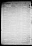 Thumbnail image of item number 2 in: 'Denton County News. (Denton, Tex.), Vol. 12, No. 40, Ed. 1 Thursday, January 14, 1904'.