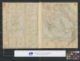 Thumbnail image of item number 2 in: 'Commercial Map of the World'.