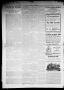 Thumbnail image of item number 2 in: 'Denton County Record and Chronicle. (Denton, Tex.), Vol. 17, No. 44, Ed. 1 Thursday, June 8, 1899'.