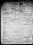 Thumbnail image of item number 4 in: 'Record and Chronicle. (Denton, Tex.), Vol. 12, No. 67, Ed. 1 Friday, November 3, 1911'.