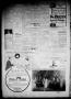 Thumbnail image of item number 2 in: 'Record and Chronicle. (Denton, Tex.), Vol. 12, No. 50, Ed. 1 Saturday, October 14, 1911'.