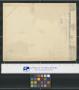 Thumbnail image of item number 2 in: 'No. 15 Map of Mexico, Guatimala, and the West Indies.'.