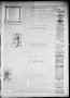 Thumbnail image of item number 3 in: 'Denton County News. (Denton, Tex.), Vol. 13, No. 2, Ed. 1 Friday, April 22, 1904'.