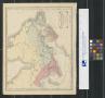 Thumbnail image of item number 2 in: 'North America: designed to accompany Cornell's High School Geography.'.