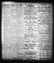 Thumbnail image of item number 2 in: 'The El Paso Daily Times. (El Paso, Tex.), Vol. 2, No. 73, Ed. 1 Friday, May 25, 1883'.