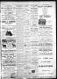 Thumbnail image of item number 3 in: 'El Paso Daily Times. (El Paso, Tex.), Vol. SIXTH YEAR, No. 127, Ed. 1 Saturday, May 29, 1886'.