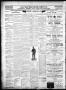 Thumbnail image of item number 4 in: 'El Paso Daily Times. (El Paso, Tex.), Vol. SIXTH YEAR, No. 127, Ed. 1 Saturday, May 29, 1886'.