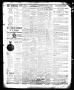 Thumbnail image of item number 3 in: 'The Gainesville Daily Hesperian. (Gainesville, Tex.), Vol. 13, No. 17, Ed. 1 Tuesday, December 29, 1891'.
