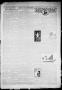 Thumbnail image of item number 3 in: 'Denton County News (Denton, Tex.), Vol. 14, No. 47, Ed. 1 Friday, March 31, 1905'.