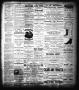 Thumbnail image of item number 3 in: 'The El Paso Daily Times. (El Paso, Tex.), Vol. 2, No. 57, Ed. 1 Sunday, May 6, 1883'.