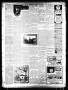 Thumbnail image of item number 3 in: 'The Daily Hesperian (Gainesville, Tex.), Vol. 19, No. 85, Ed. 1 Sunday, April 11, 1897'.