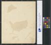 Thumbnail image of item number 2 in: 'No. 4. Map of North America: Engraved to Illustrate Mitchell's School and Family Geography'.