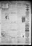Thumbnail image of item number 3 in: 'Denton County News (Denton, Tex.), Vol. 13, No. 45, Ed. 1 Tuesday, September 20, 1904'.