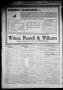 Thumbnail image of item number 2 in: 'Denton County News (Denton, Tex.), Vol. 14, No. 24, Ed. 1 Tuesday, January 10, 1905'.