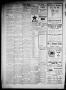 Thumbnail image of item number 4 in: 'Denton County News (Denton, Tex.), Vol. 13, No. 15, Ed. 1 Tuesday, June 7, 1904'.