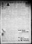Thumbnail image of item number 3 in: 'Record and Chronicle. (Denton, Tex.), Vol. 28, No. 4, Ed. 1 Thursday, September 2, 1909'.