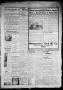 Thumbnail image of item number 3 in: 'Denton County News (Denton, Tex.), Vol. 14, No. 31, Ed. 1 Friday, February 3, 1905'.