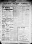 Newspaper: Denton County Record and Chronicle. (Denton, Tex.), Vol. 18, No. 29, …