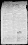 Thumbnail image of item number 2 in: 'Denton County News. (Denton, Tex.), Vol. 5, No. 14, Ed. 1 Thursday, August 6, 1896'.