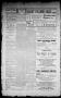 Thumbnail image of item number 4 in: 'Denton County News. (Denton, Tex.), Vol. 5, No. 48, Ed. 1 Thursday, April 1, 1897'.