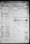 Newspaper: Denton County News. (Denton, Tex.), Vol. 12, No. 29, Ed. 1 Thursday, …