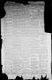 Thumbnail image of item number 2 in: 'Denton County News. (Denton, Tex.), Vol. 7, No. 15, Ed. 1 Thursday, August 11, 1898'.