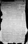 Thumbnail image of item number 4 in: 'Denton County News. (Denton, Tex.), Vol. 7, No. 15, Ed. 1 Thursday, August 11, 1898'.