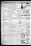 Thumbnail image of item number 4 in: 'El Paso Daily Times. (El Paso, Tex.), Vol. 4, No. 304, Ed. 1 Thursday, April 9, 1885'.