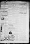 Thumbnail image of item number 3 in: 'Denton County News (Denton, Tex.), Vol. 14, No. 37, Ed. 1 Friday, February 24, 1905'.