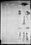 Thumbnail image of item number 2 in: 'Denton County News. (Denton, Tex.), Vol. 11, No. 49, Ed. 1 Thursday, April 9, 1903'.