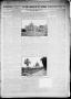 Thumbnail image of item number 3 in: 'Denton County News. (Denton, Tex.), Vol. 12, No. 15, Ed. 1 Thursday, July 23, 1903'.