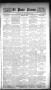Newspaper: El Paso Times. (El Paso, Tex.), Vol. EIGHTH YEAR, No. 214, Ed. 1 Frid…