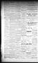 Thumbnail image of item number 4 in: 'The El Paso Daily Times. (El Paso, Tex.), Vol. 3, No. 239, Ed. 1 Saturday, December 13, 1884'.