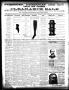 Thumbnail image of item number 2 in: 'Gainesville Daily Hesperian. (Gainesville, Tex.), Vol. 10, No. 199, Ed. 1 Tuesday, July 23, 1889'.