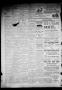 Thumbnail image of item number 2 in: 'Denton County News. (Denton, Tex.), Vol. 2, No. 19, Ed. 1 Thursday, September 7, 1893'.