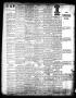 Thumbnail image of item number 3 in: 'Gainesville Daily Hesperian. (Gainesville, Tex.), Vol. 11, No. 93, Ed. 1 Tuesday, March 11, 1890'.